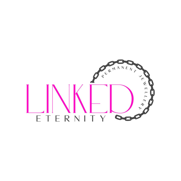 Linked Eternity